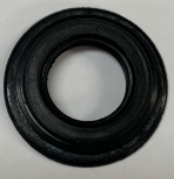 AUTO6 RETAINER RUBBER SKU: 41762