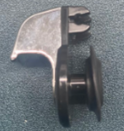 AUTO6 SMART CAP ASS'Y SKU: 41749