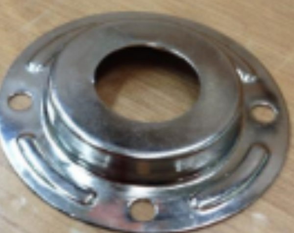 AUTO6 WASHER BODY SKU: 41748
