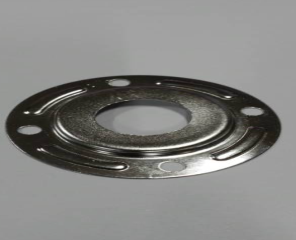 B6000/B8200/MOTIV1/EVO820/CS600/CS700 [Washer Body A] SKU: 39855