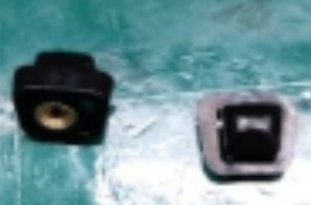 B7200/C9500/C9820/EVO820/MOTIV1 [Clamps 17/B_Interlock Hook] SKU: 39774