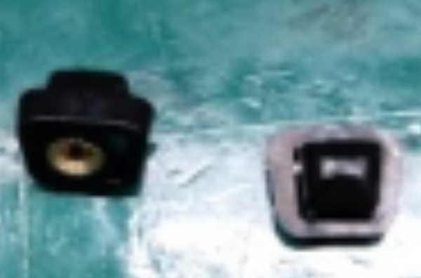 B7200/C9500/C9820/EVO820/MOTIV1 [Clamps 17/B_Interlock Hook] SKU: 39774