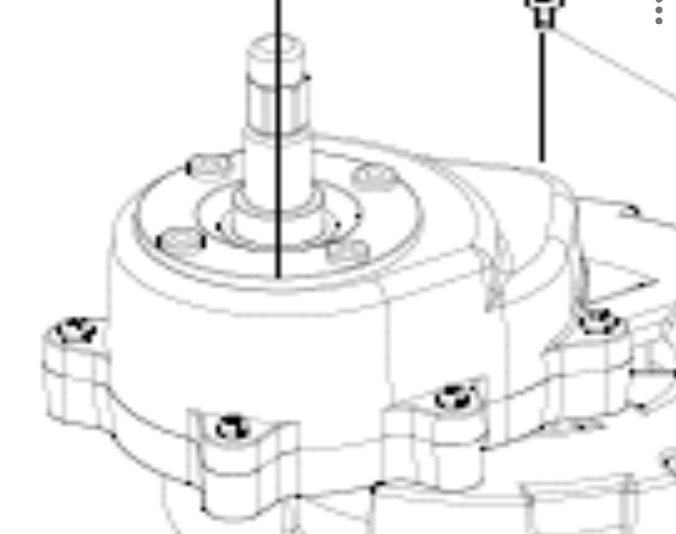 B8200 Household Juicer [Gear Box(60RPM)] SKU: 39736