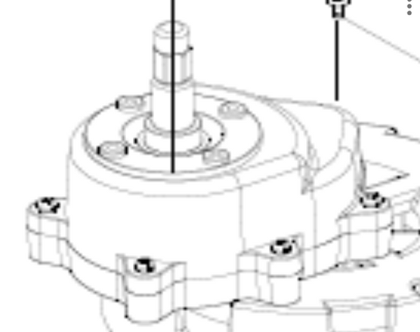 B8200 Household Juicer [Gear Box(60RPM)] SKU: 39736