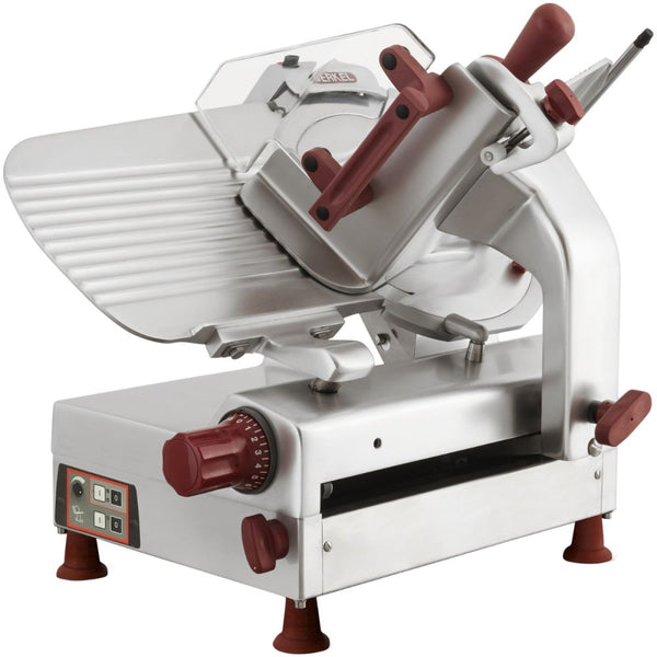 Berkel ProLine PL GL 30 Automatický krájač