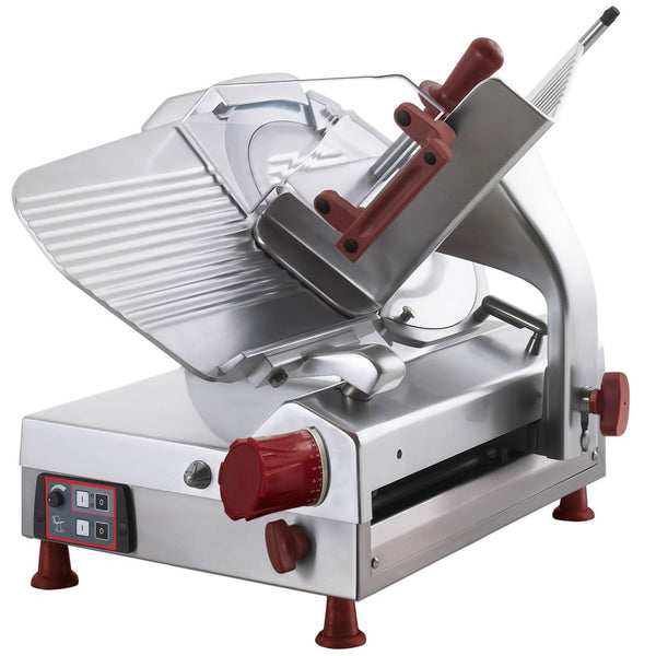 Automatický krájač Berkel ProLine SLC350