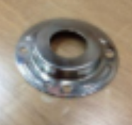 C9500/C9820/EVO820 [Washer Body-B] SKU: 39833