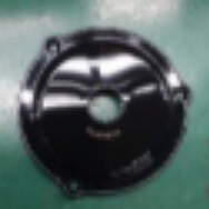 C9500/EVO820/CS600 [C78S Gear Cover A] SKU: 39832