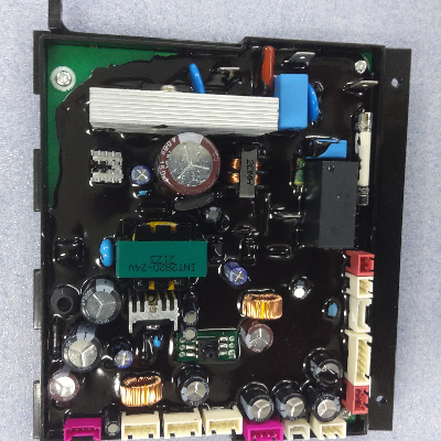 Kuvings CB1000 MAIN PCB SUB ASS'Y (4401-01505B) 40617