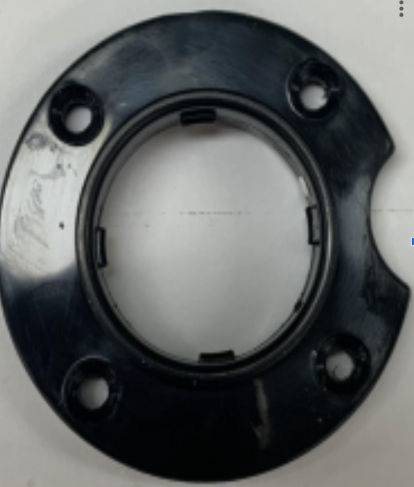 Kuvings CB1000 [CAP QUICK BUTTON] (4001-09580A) 40587