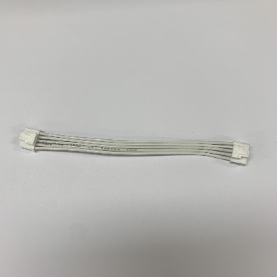 Kuvings CB1000/CB980 LEAD WIRE(PCB CONTROL)-5P (5001-04352A) 40615