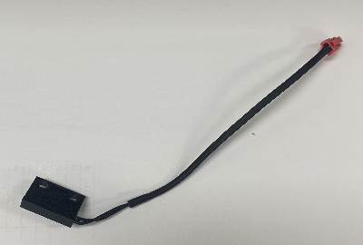 Kuvings CB1000/CB980/CB850 REED SWITCH (5001-03201A) 40628