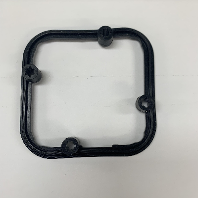 CB1000/CB980/CB850 Cover Body Damper Rubber (5001-04490A) 40592