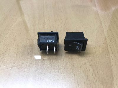 CB1000/CB980/CB850 ON/OFF SWITCH(BLENDER) (5001-03270A) 40621