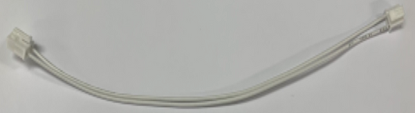 Kuvings CB1000 [LEAD WIRE(QUICK BUTTON)-2P] (5001-04351A) 40616