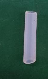 CB1000/SV500/SV400 SILICONE HOSE1-Vacuum Blender(V851) (5001-04060A) 40110