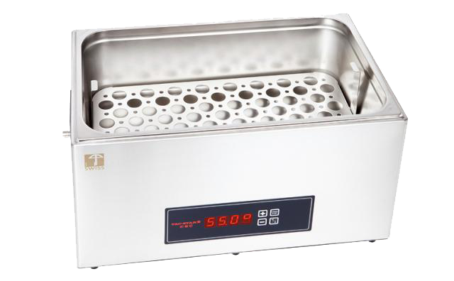 VAC STAR Cuisson 20 Liter  kád