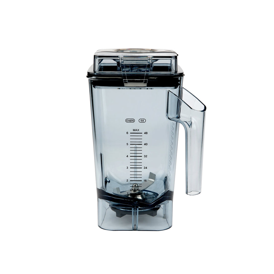 Commercial Blender CB [CB1000 ●CONTAINER ASSY●] 40106