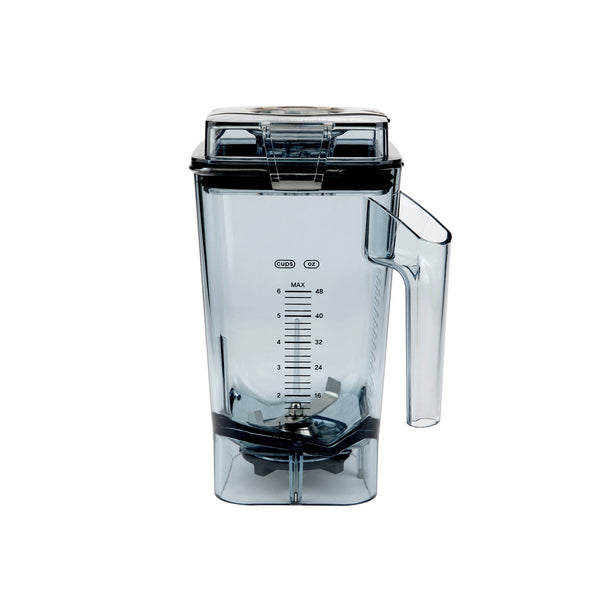 Commercial Blender CB [CB1000 ●CONTAINER ASSY●] 40106