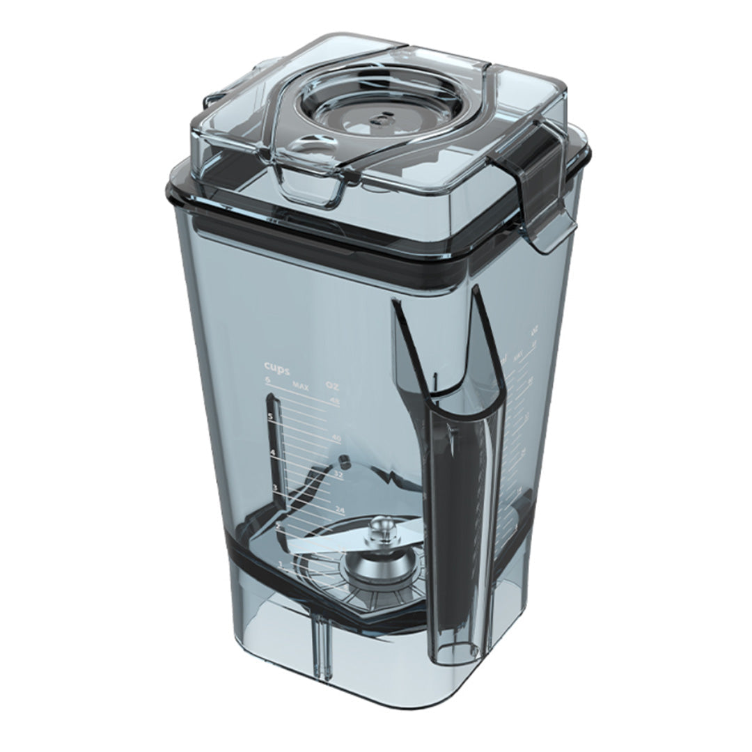 Commercial Blender CB [CB1000 ●CONTAINER ASSY●] 40106
