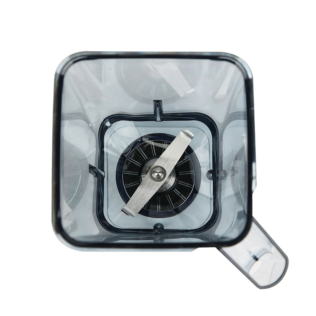 Commercial Blender CB [CB1000 ●CONTAINER ASSY●] 40106