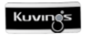 EVO820/MOTIV1 [Logo Plate(BODY DECO PLATE)]	SKU: 40204