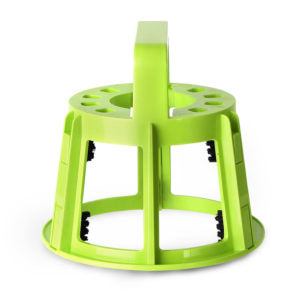Kuvings Whole Slow Juicer [Cleaning Tool ASS'Y(Green) 4000-50000] SKU: 39747