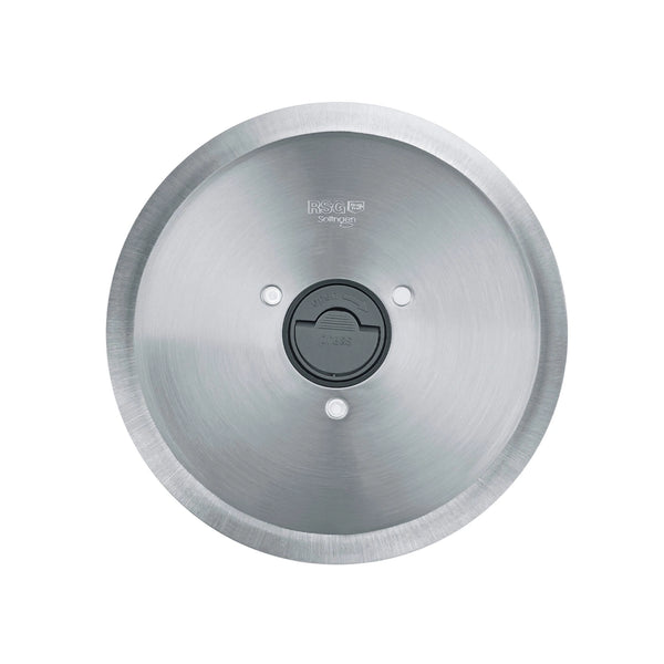 Nôž na krájanie Graef MYtiny – hladká hrana, 170 mm - 1781110