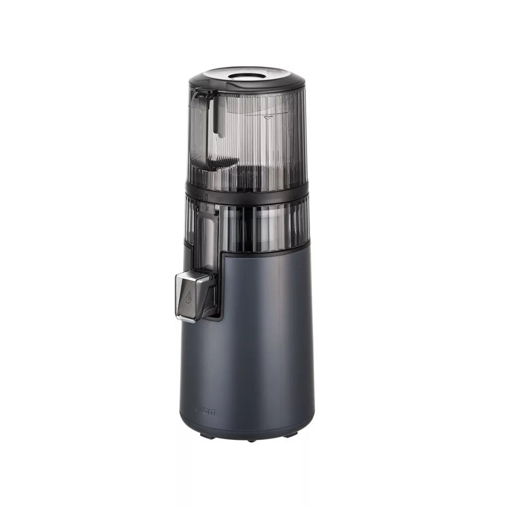 a Hurom legújabb lassú prése, a H70