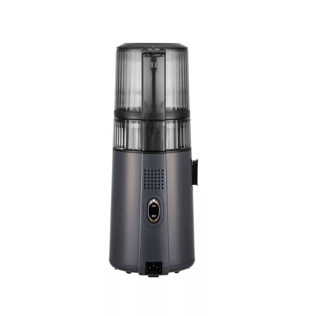 a Hurom legújabb lassú prése, a H70
