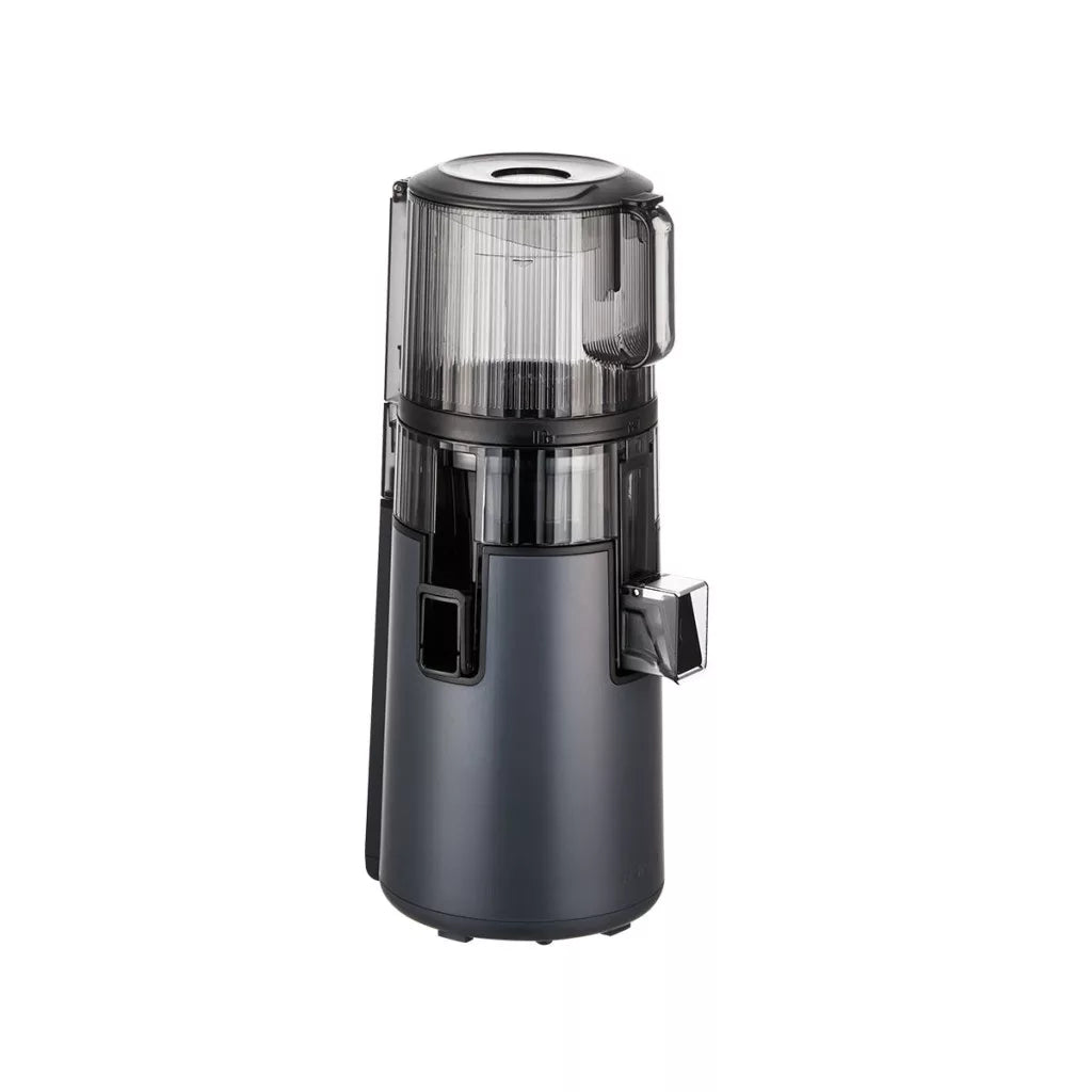 a Hurom legújabb lassú prése, a H70