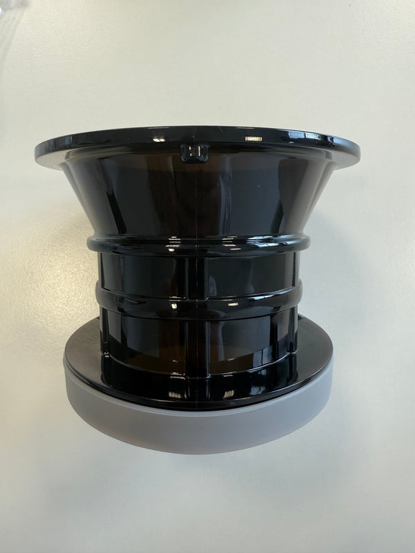 Kuvings AUTO8 [AUTO8 Ice Cream Strainer 4400-03106C] SKU: 41721