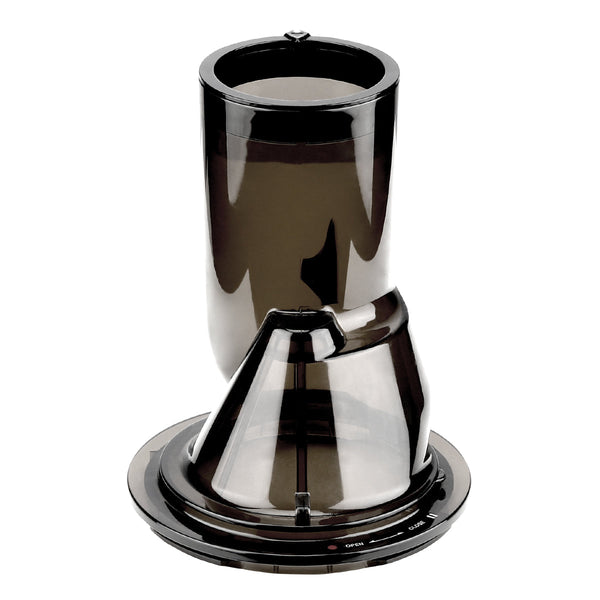 Kuvings B6000/C9500 [B77/C77 Drum Lid 4 jaws] SKU: 39964