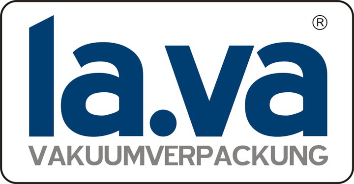 LAVA
