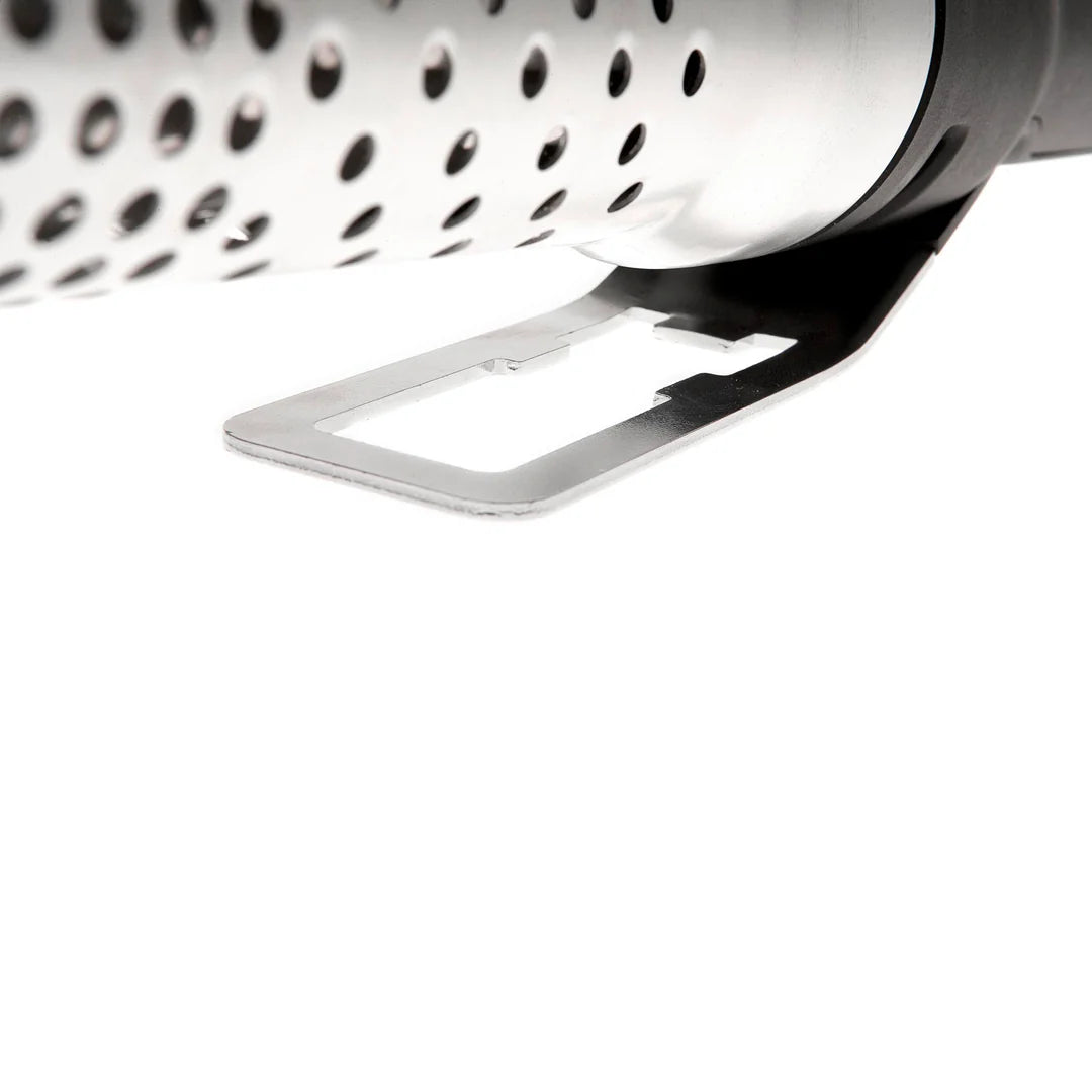 Looft Lighter Elektromos Grill - és kandallógyújtó