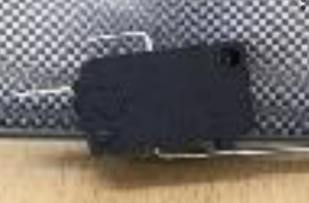 REVO830 MICRO SWITCH MAGNET-M22/M23 SKU: 5000-01010A