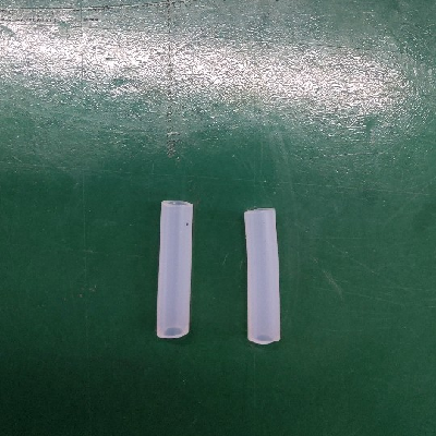  SILICONE HOSE2-Vacuum Blender(V851) 5001-04061A