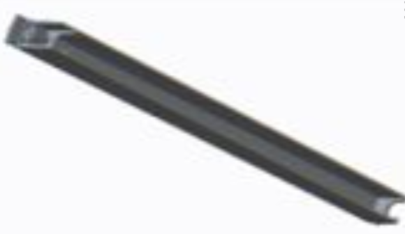 SV400 [DECO COVER SHIELD(V652) 4001-08045] SKU: 40568