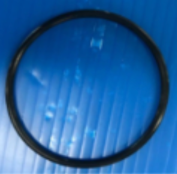 SV400/SV500M [O-Ring] 5001-00030 SKU: 40114
