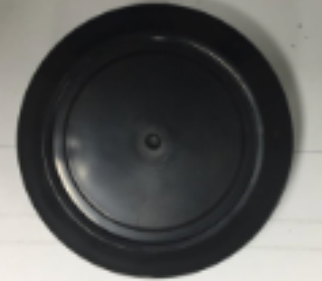 SV400/SV500 [Cap Cover Shield(SV400) 4001-08060] SKU: 40585