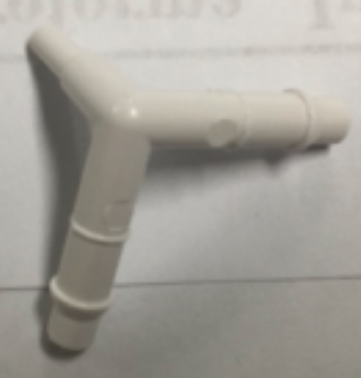 SV400/SV500 [VACUUM POSITION FITTING(SV400/SV500) 4001-08103] SKU: 40635