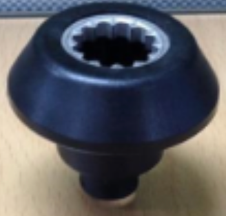 SV500M [DRIVE SOCKET ASS'Y 4401-50801] SKU: 40122
