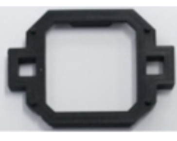 SV500 [Gasket Motor 5001-04120] SKU: 39909