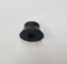SV500 [Pad Vacuum 5001-04130] SKU: 39899