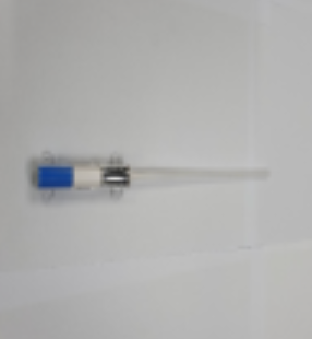 SV500 [VACUUM HOSING Sub Assy] SKU: 40573