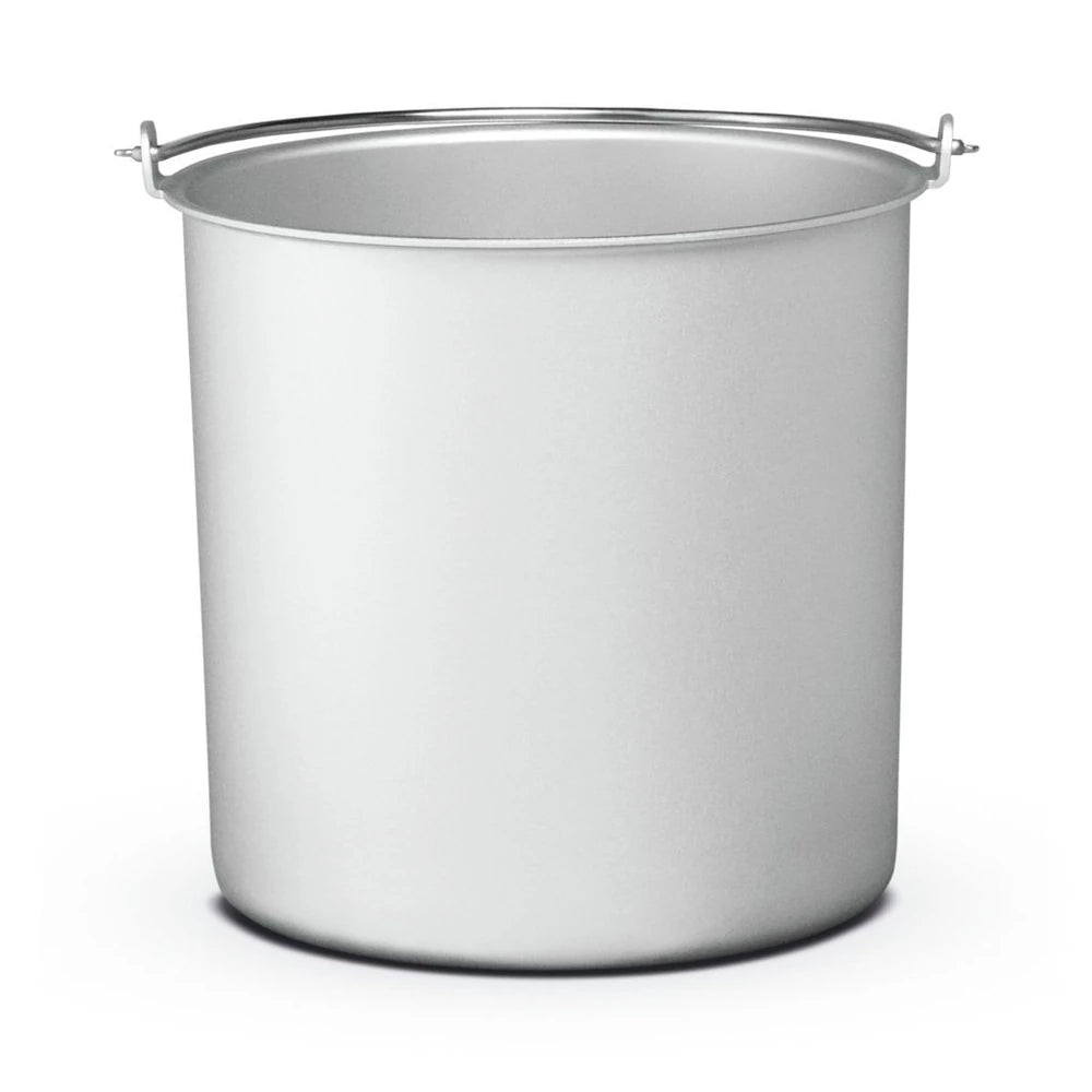 Sage THE SMART SCOOP™ Fagylaltgép kompresszorral BCI600