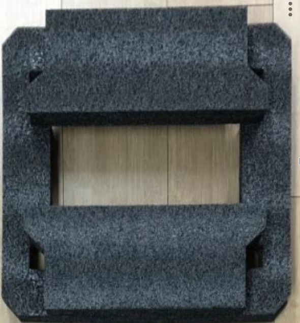 Kuvings CB1000/CB980 [Packing PE PAD-Upper (320*360*100)] (7301-00610A) 41722
