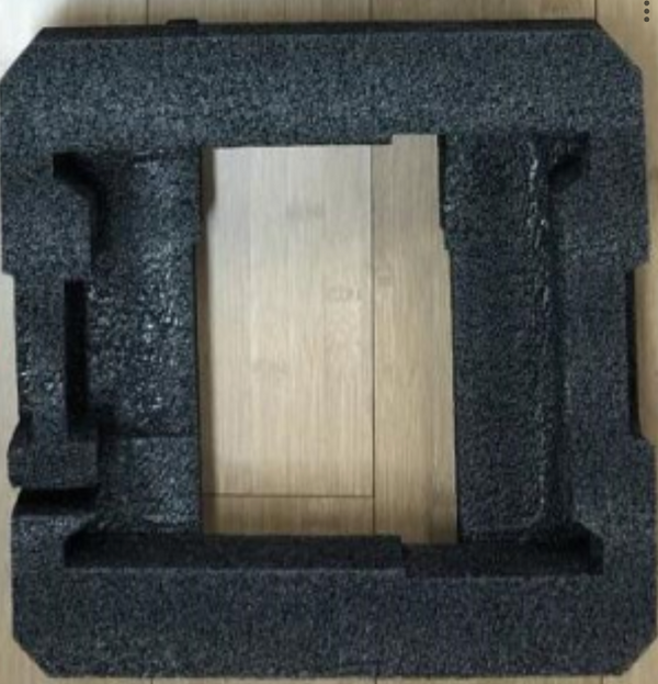 Kuvings CB1000/CB980 [Packing PE PAD-Lower (320*360*100)] (7301-00612A) 41728