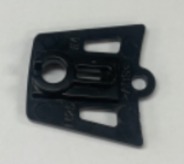 Kuvings AUTO10S COVER POLE (4000-51906) SKU: