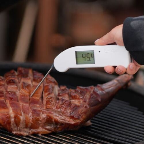 Sous Vide Thermapen® Thermometer